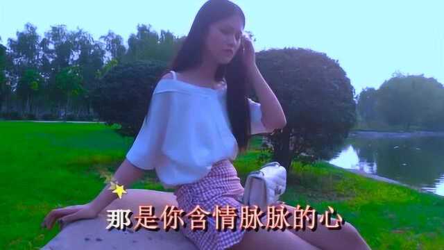 祁隆的歌曲《又见山里红》旋律朗朗上口,歌词意境唯美,让人陶醉