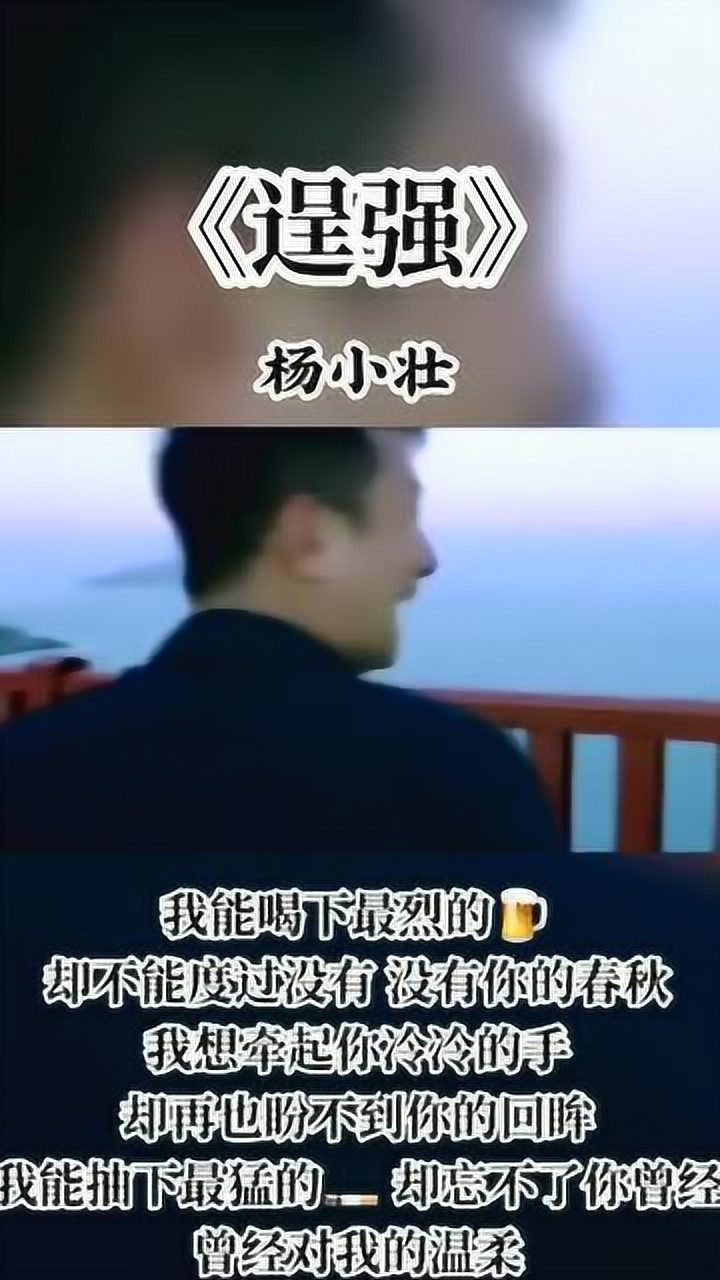 经典歌曲逞强