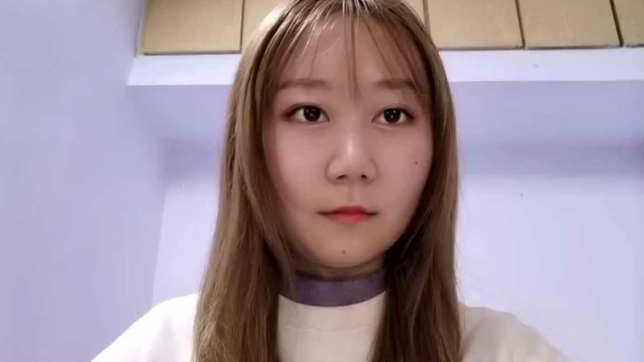 seo 张亚楠 腾讯网