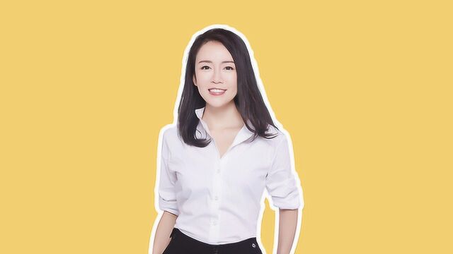 木棉说演讲“女人明白要趁早”王潇:妈妈不配有梦想,真的好吗?