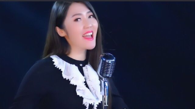 抖音神曲《酒醉的蝴蝶》火了,张柏芝演唱太催泪了,听完想哭