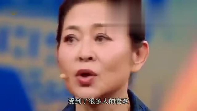 倪萍也走了?网曝倪萍移民,抛弃故土永远离开了我们