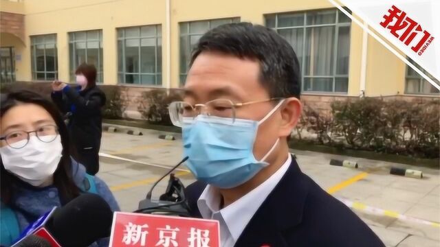 热点|上海已准备开展血浆疗法 有新冠肺炎治愈患者主动捐献血浆