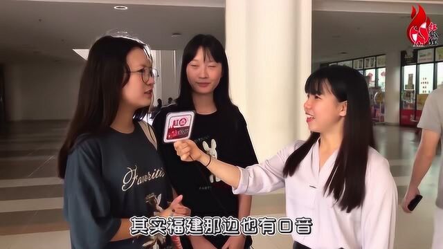 中国留学生为什么选择马来西亚?厦门大学大马分校和中国竟然如此不同?