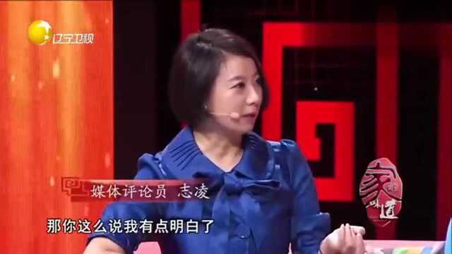 学校里七百个孩子,全部都是留守儿童,马刚一个人撑起一片天