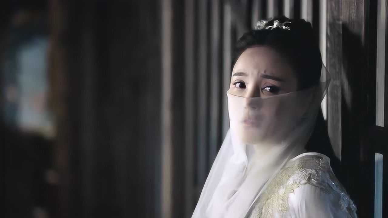 三生三世枕上书小燕咱们有志气点不喜欢姬蘅了