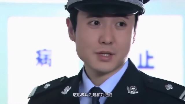 沈腾我真的什么都不知道,不明真相的吃瓜群众终于明白了,天秀我腾哥