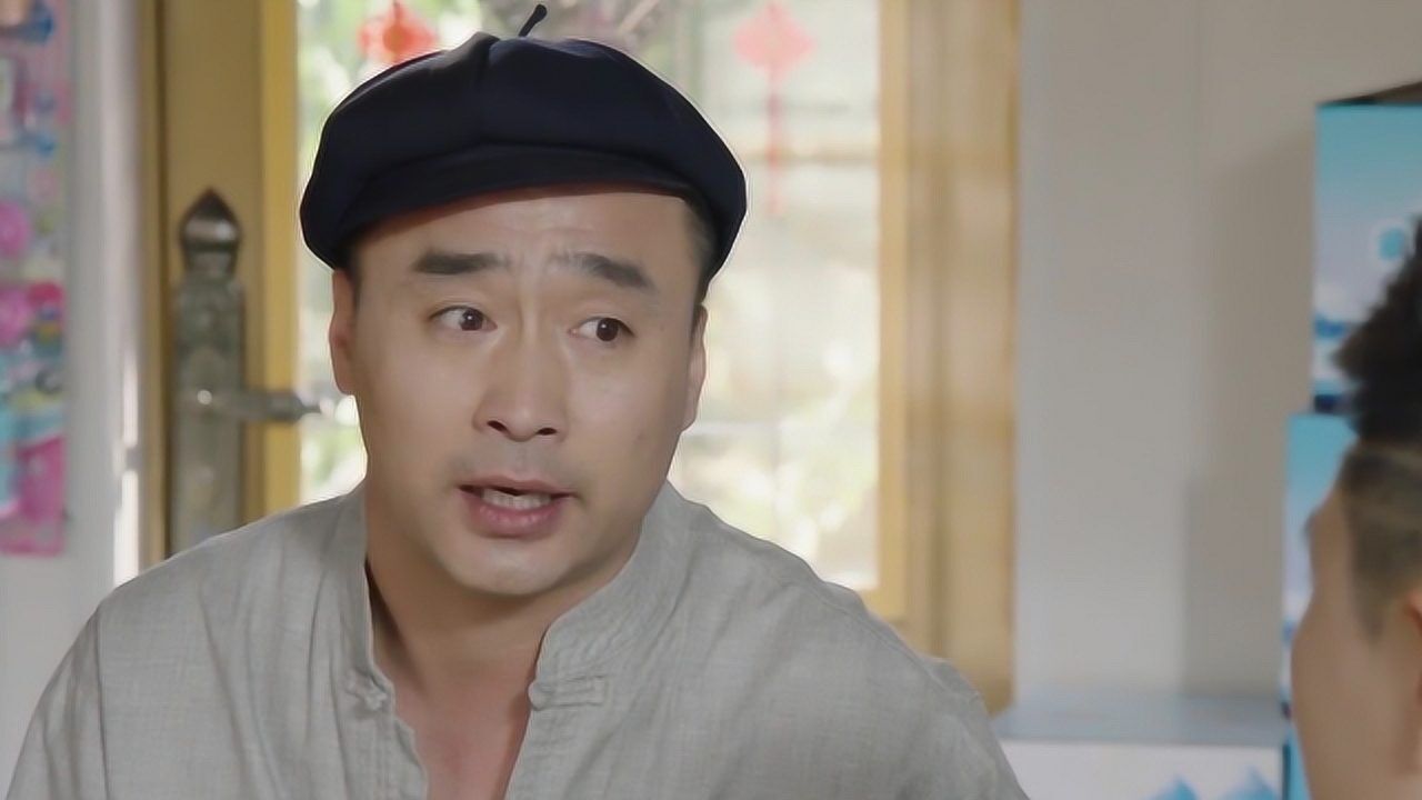 刘老根3最坑人的不是药丸子而是自家人的他