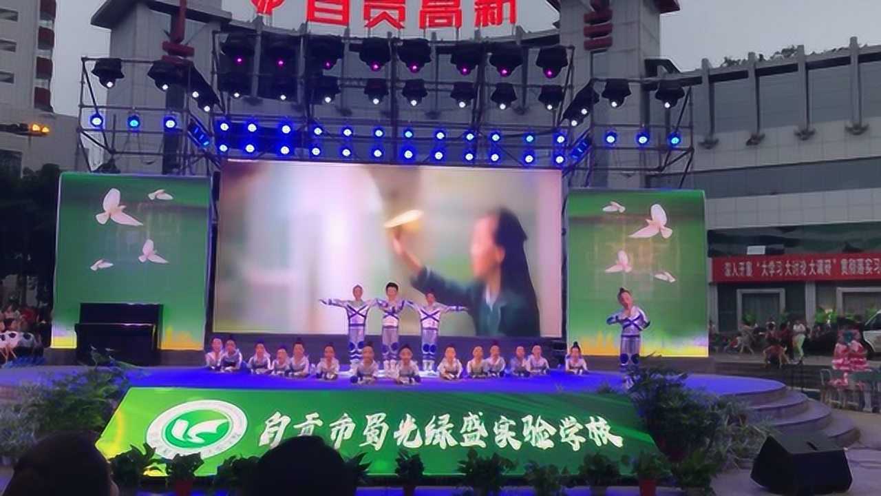 云视听极光_高清10