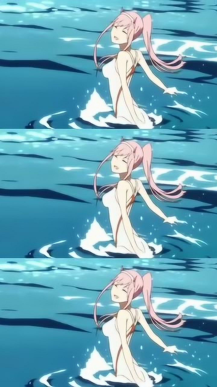 动漫剪辑:darling国家队 冲鸭 国家队02 hq组织