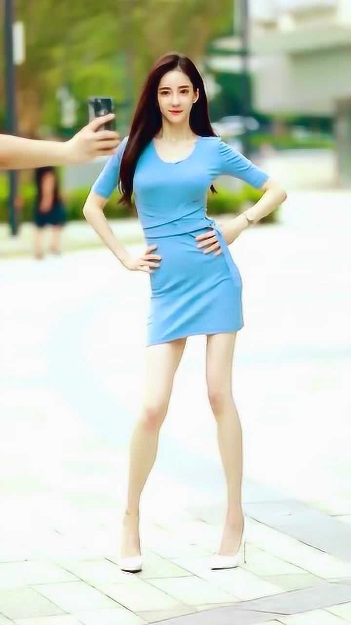 还是忘不了潘十亿女神