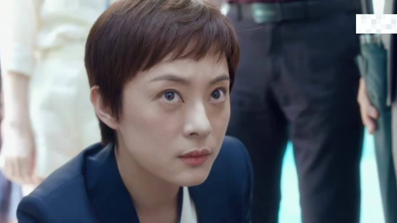 安家安家天下所有人的关系变和睦一致对外这种感觉真好