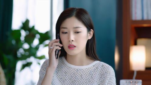 奈何boss要娶我2夏林质问江姐江姐却理直气壮颠倒黑白