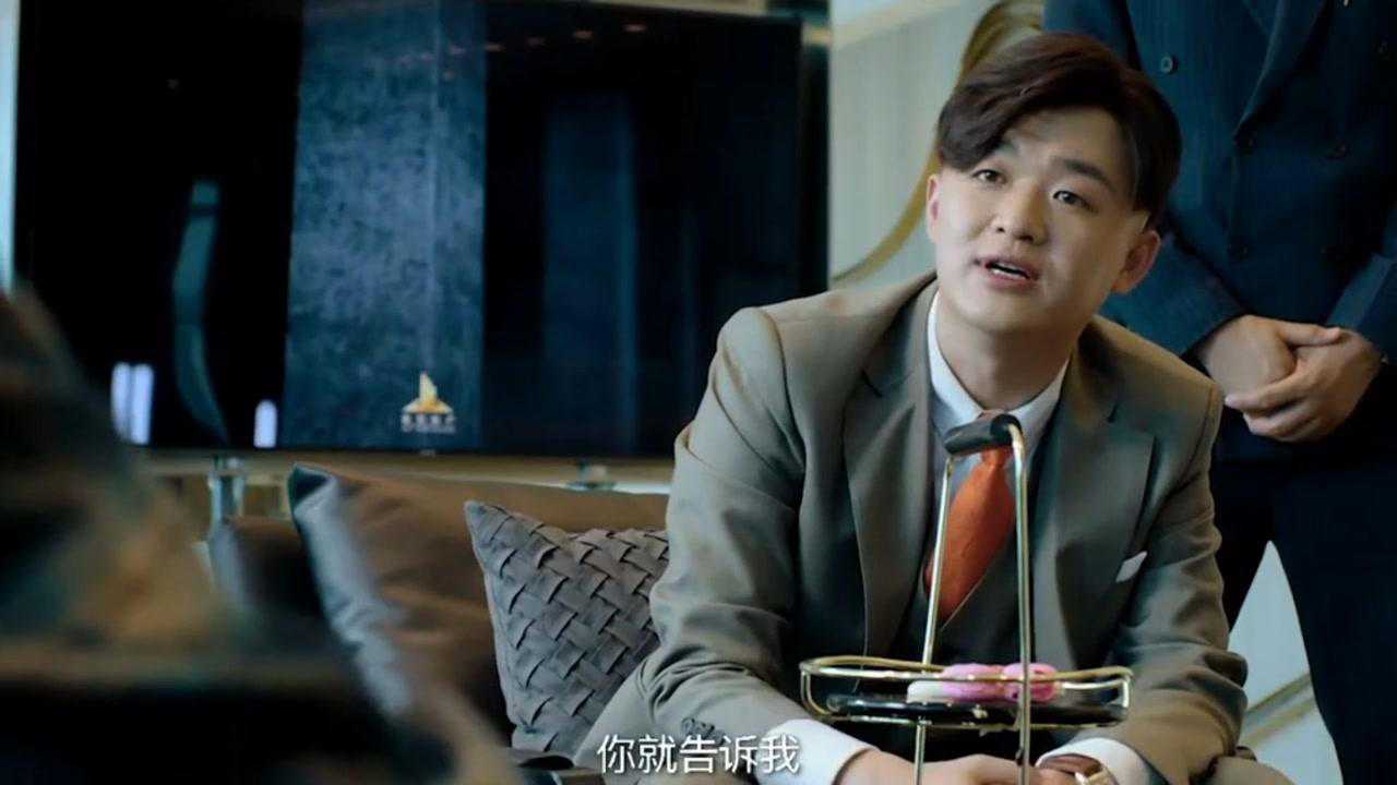 大人物精彩混剪_腾讯视频