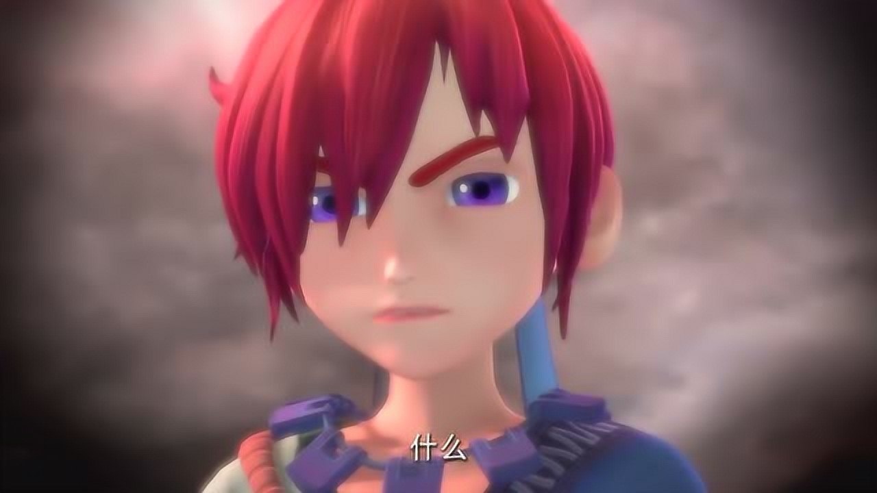 梦幻西游骨精灵叫醒剑侠客这都快到傲来国了