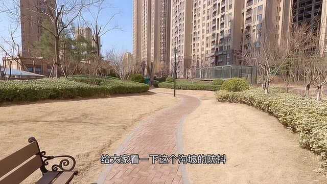 你还在纠结拍vlog用什么设备,分享一下我拍vlog的两个设备