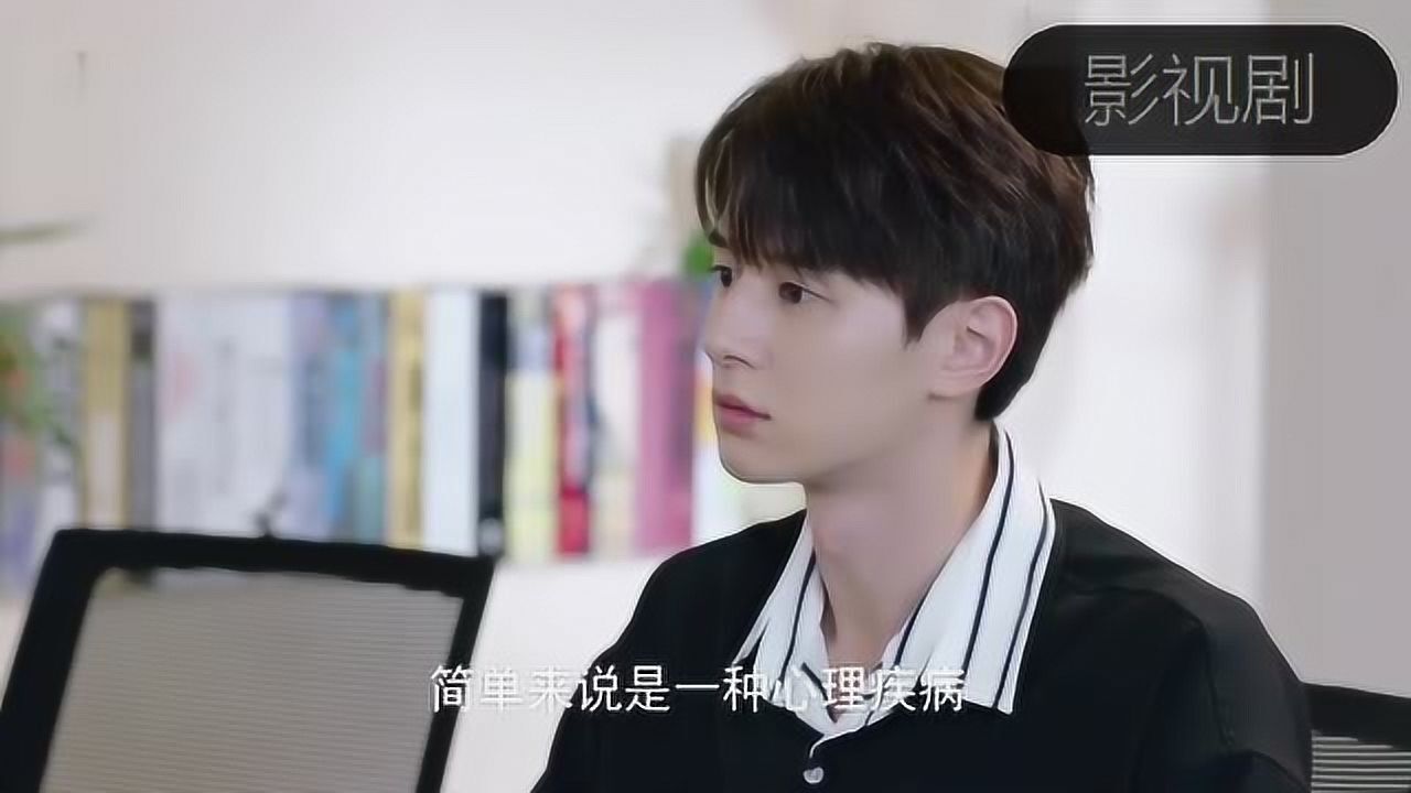 身为一个胖子阮东升接吻恢复味觉索吻狂魔即将横空出世