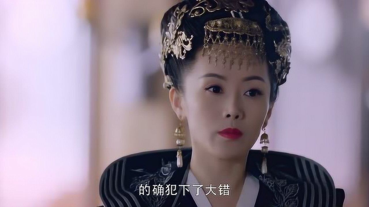 三生三世枕上书:沉晔为了迷惑倾画,便主动提出求娶文恬!