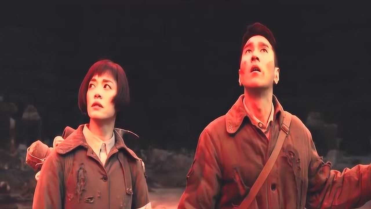 探险队在昆仑山地下深处发现外星人的神秘基地这下麻烦大了