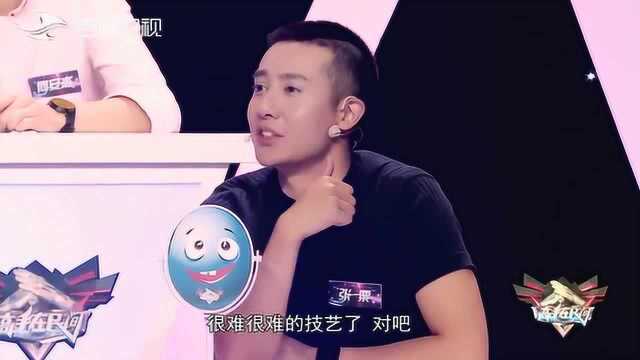 00后少年助力非遗传承,把普通树叶雕刻成精美艺术品