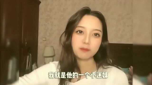 《快乐星球》演员现状:多面体保送北大 莲蓉包结婚