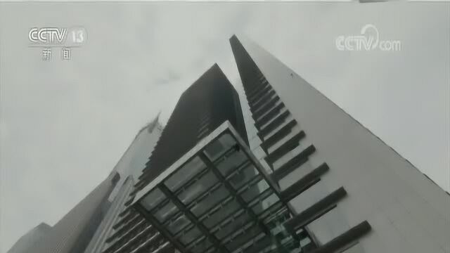 上海:“一网统管”推进精细化管理 探索城市治理现代化新路