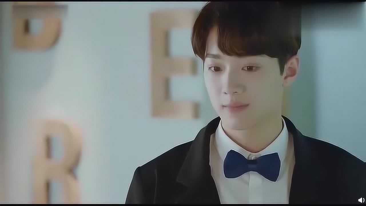 初恋那件小事夏淼淼拍婚纱照林开拓看痴梁又年吃醋嫉妒