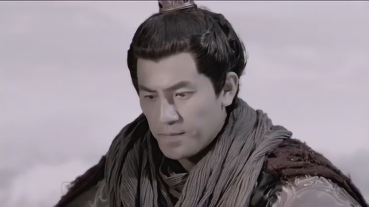 庆余年苦荷之所以成为大宗师原来是因为这一拜叶轻眉给了一本秘籍