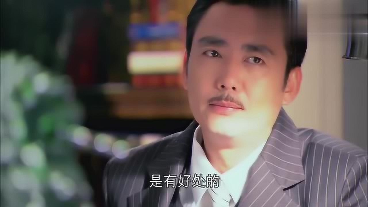 千金女贼白正擎怀疑元爷是想杀自己的主谋于是他将计就计