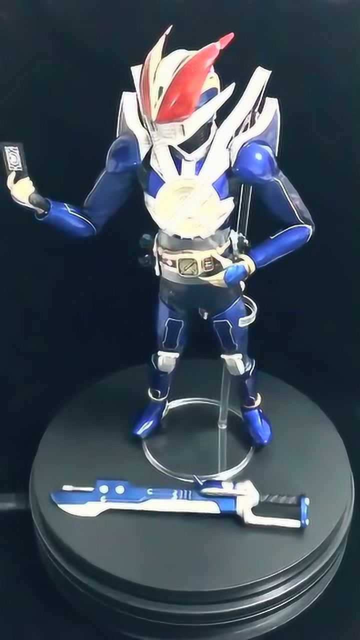 rah系列假面骑士新电王