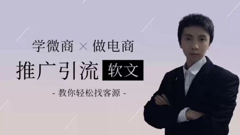 SEO黑帽优化询问旺客专家好_seo黑帽优化询问旺客专家好用吗 SEO黑帽优化扣问
旺客专家好_seo黑帽优化扣问
旺客专家好用吗 黑帽SEO