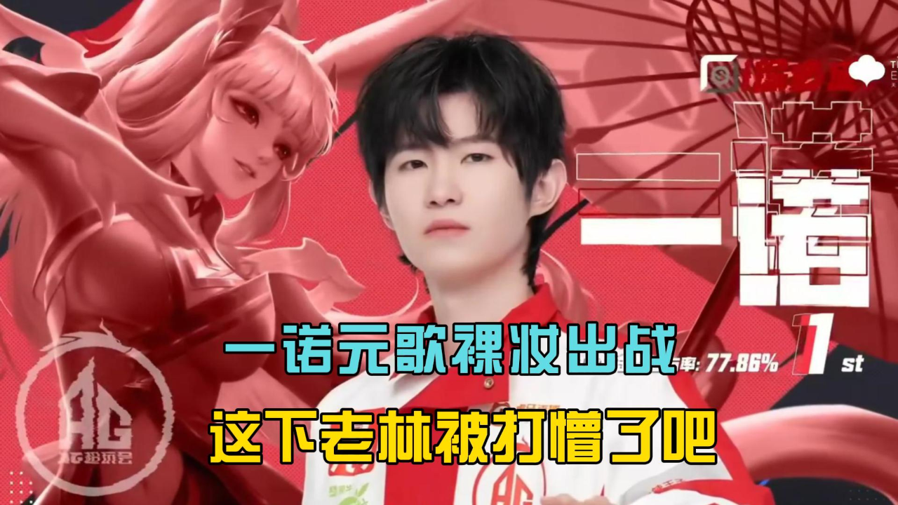 Thumbplayer Poster Plugin Image