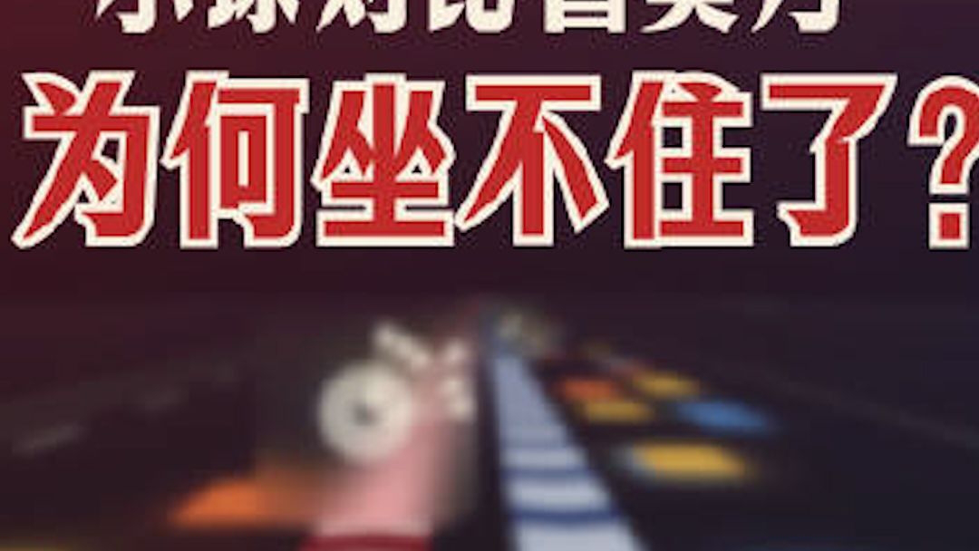 Thumbplayer Poster Plugin Image