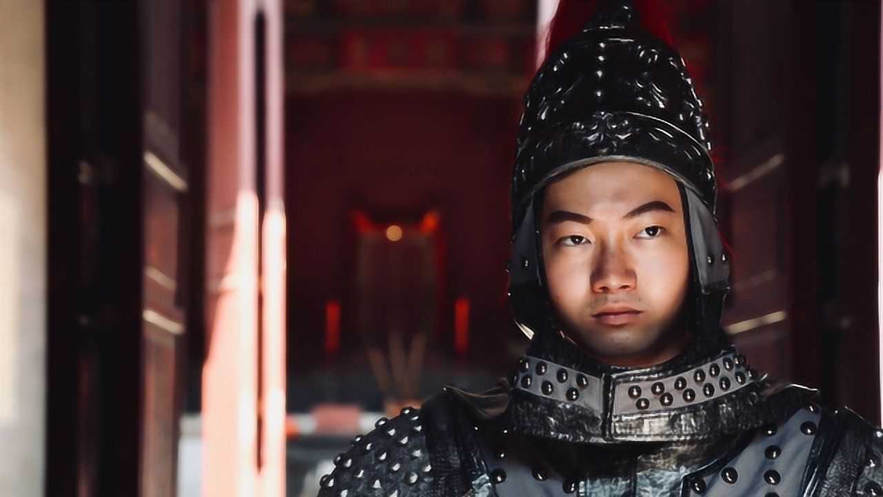 湾区新径界⑤|穿越百年看大湾区海防布局,到将军府玩"密室逃脱"