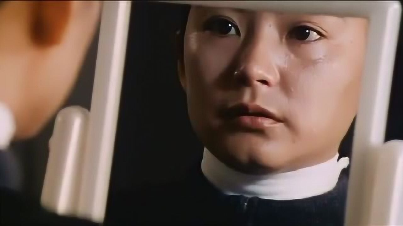 夺命佳人香港版回家的诱惑林青霞不愧是女神太美了