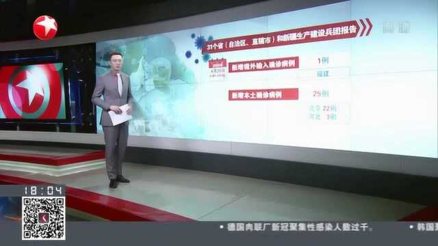 百事可乐公司出现确诊病例 已停产停业