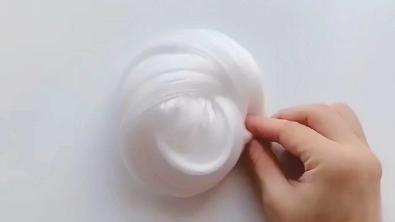 腾讯视频