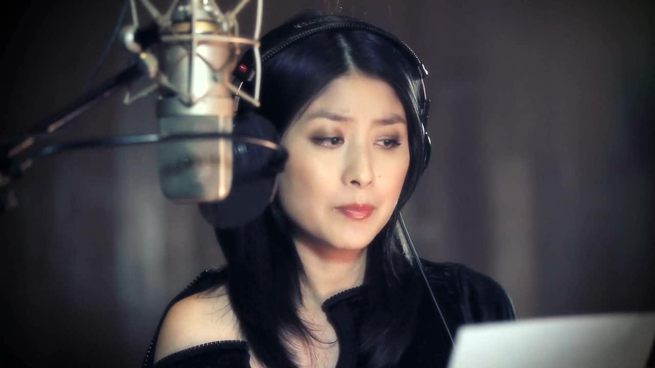 陈慧琳 春夏秋冬_腾讯视频