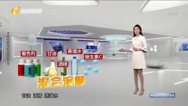 猪肉上面的红蓝章是什么?有区别吗?专家:检疫合格证明