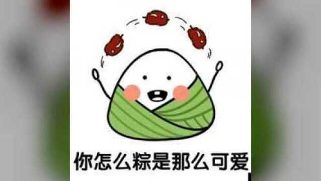 重要!端午假期洛阳不限行,高速不免费!高峰期为……