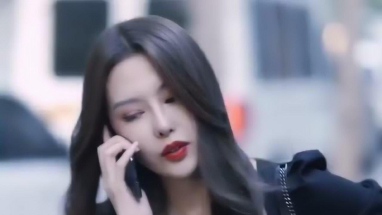 不好意思，借过一下，你已经成为了过去_高清1080P在线观看平台_腾讯视频