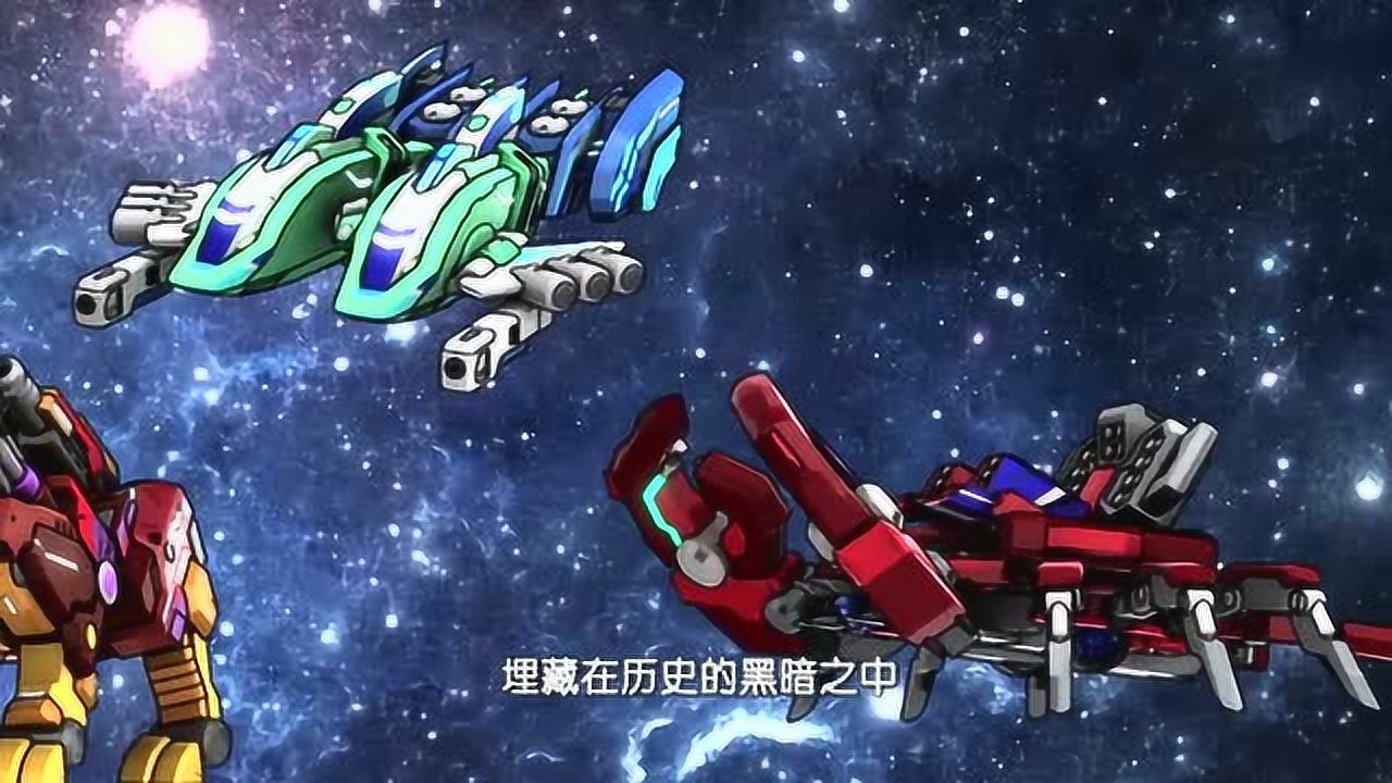 爆裂飞车:如果想要知道飞轮去了哪里,那就只有变强