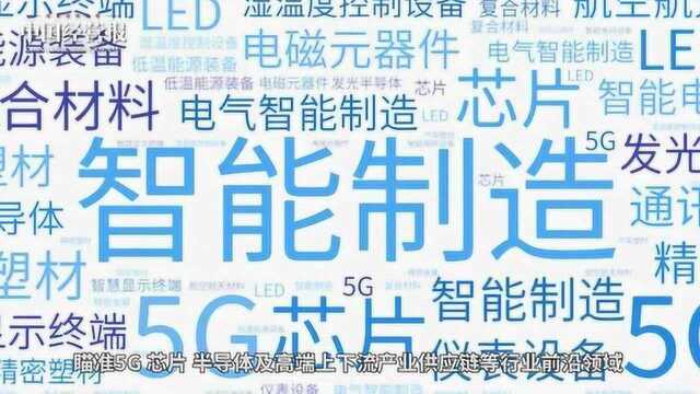 双战略齐发力 华夏幸福加码粤港澳都市圈