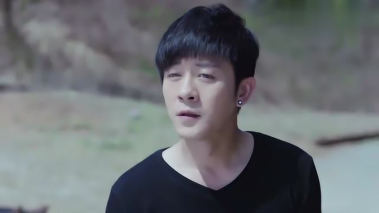 卧底归来大毒枭中弹昏迷不醒小弟直接拿枪拦车居然还要给钱