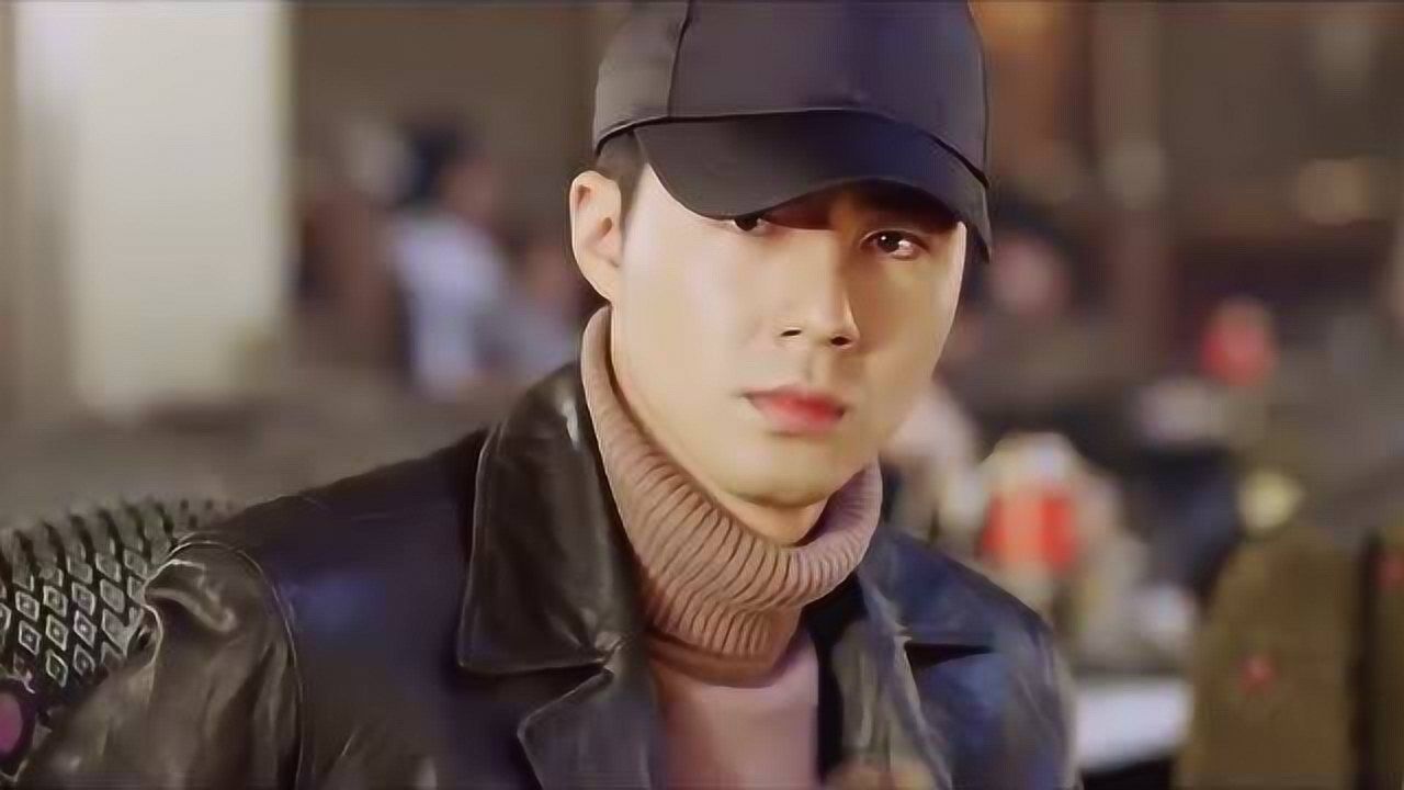 卑劣的街头卑微的炳斗