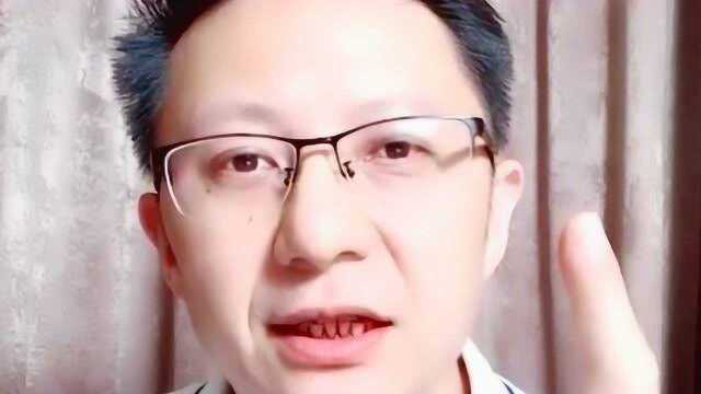 你怎么看地摊经济,听听人家怎么说,一起来摆地摊吧