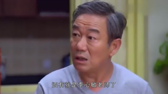 《大宅门》演员现状,他们都已不幸去世了,死因痛惜令人泪目