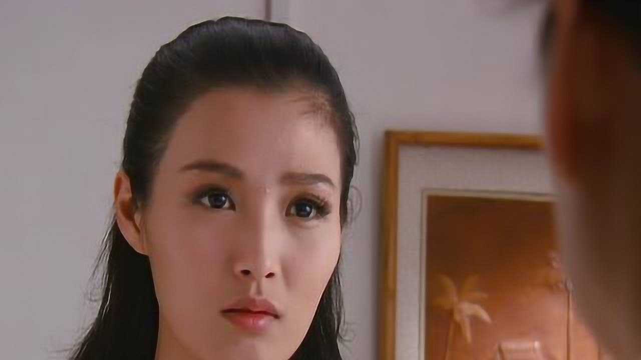 爱没有错邵婷妈知道女儿答应跟秉国交往以后着急得不得了