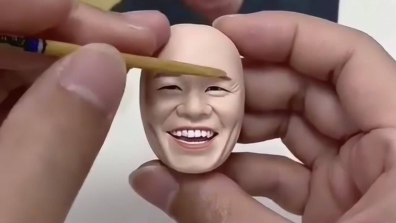 ƤԺĺǿֱƬ