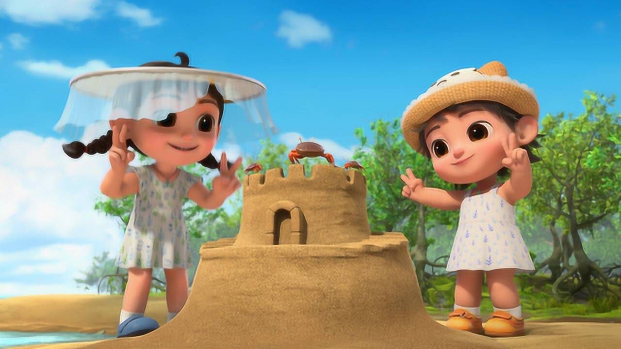 腾讯视频